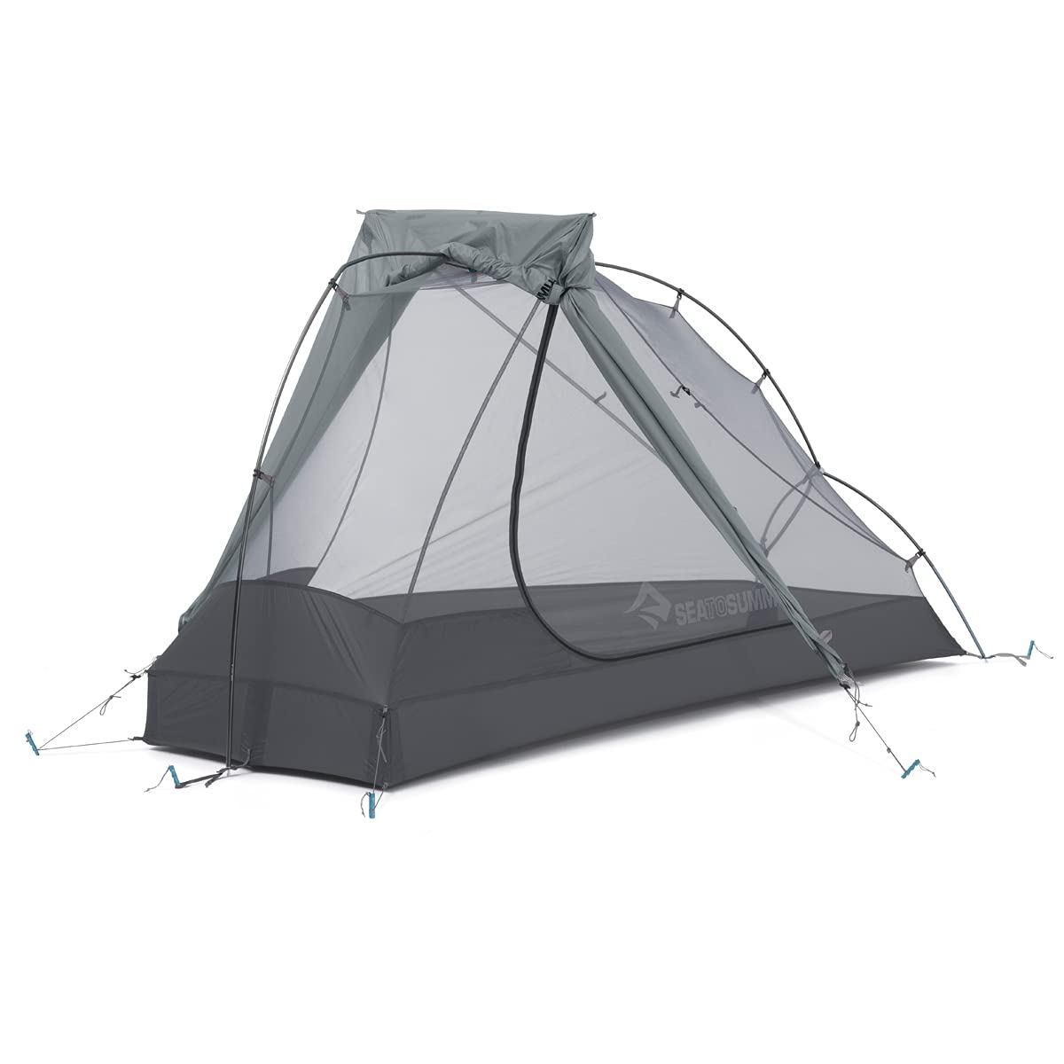 Amazon.co.jp: SEA TO SUMMIT(シートゥサミット) アルトTR1